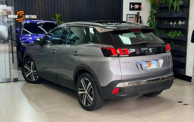 imagem-https://www.socarrao.com.br/sc-vehicle-images-prod/3153207/1786477019132-8367412_12_B_252a5411b2.jpeg