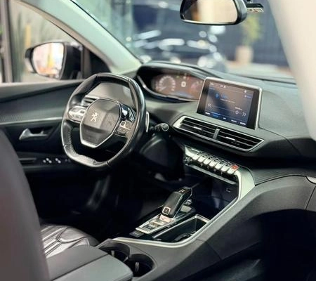 imagem-https://www.socarrao.com.br/sc-vehicle-images-prod/3153207/1786477019134-8367412_6_B_f317167e4b.jpeg
