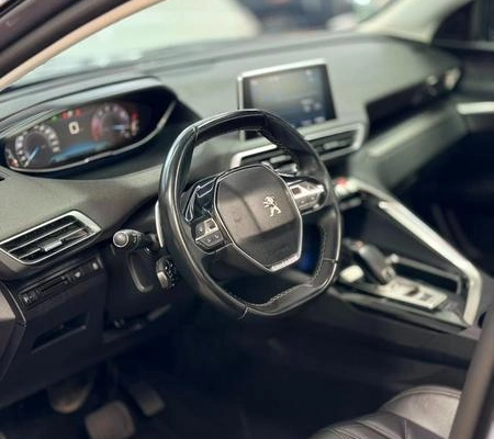 imagem-https://www.socarrao.com.br/sc-vehicle-images-prod/3153207/1786477019136-8367412_8_B_f0c99e9e39.jpeg