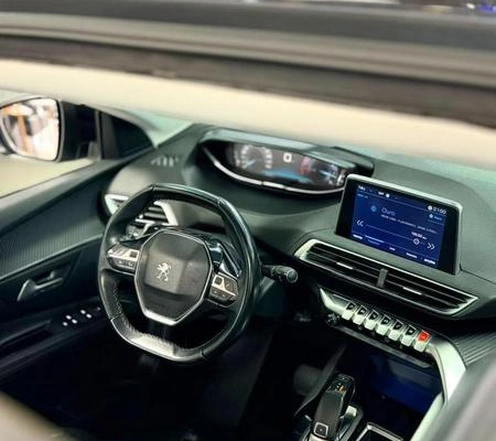 imagem-https://www.socarrao.com.br/sc-vehicle-images-prod/3153207/1786477019138-8367412_8_B_eab49c62c9.jpeg
