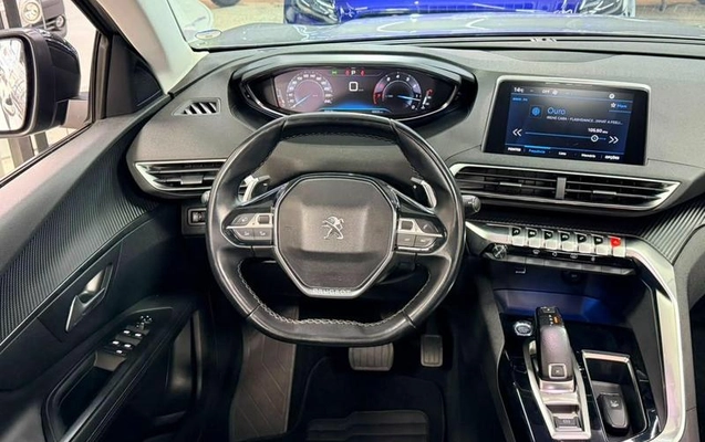 imagem-https://www.socarrao.com.br/sc-vehicle-images-prod/3153207/1786477019139-8367412_16_B_d5f5966658.jpeg