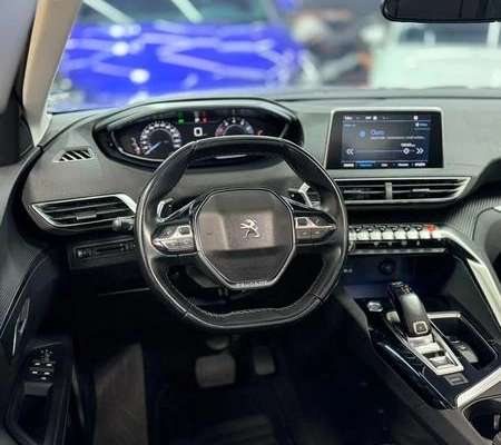 imagem-https://www.socarrao.com.br/sc-vehicle-images-prod/3153207/1786477019143-8367412_10_B_cbddb0616a.jpeg