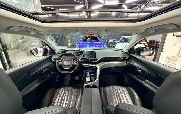 imagem-https://www.socarrao.com.br/sc-vehicle-images-prod/3153207/1786477019144-8367412_15_B_6f5443a8cb.jpeg