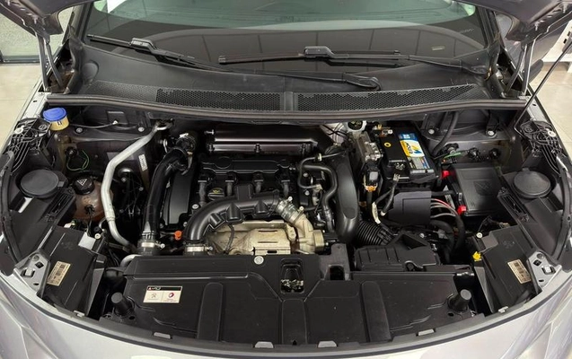 imagem-https://www.socarrao.com.br/sc-vehicle-images-prod/3153207/1786477019151-8367412_17_B_11bd78aa31.jpeg