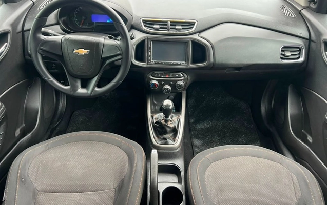 imagem-https://www.socarrao.com.br/sc-vehicle-images-prod/3153223/1789062709857-gb-4515467.jpeg
