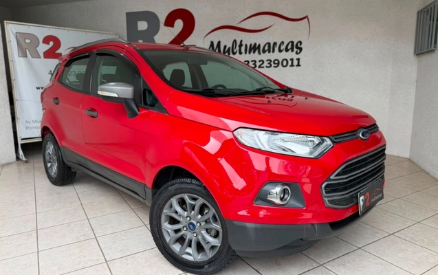 imagem-https://www.socarrao.com.br/sc-vehicle-images-prod/3153229/1789735650258-vMXL3fddhfmdKIbcIxOu99IAP5VuiDas.jpg