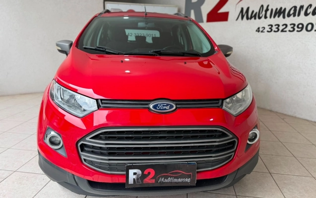imagem-https://www.socarrao.com.br/sc-vehicle-images-prod/3153229/1789735650261-FGerjoDcKSjs5mPapN0bvEoXgeSdvANu.jpg