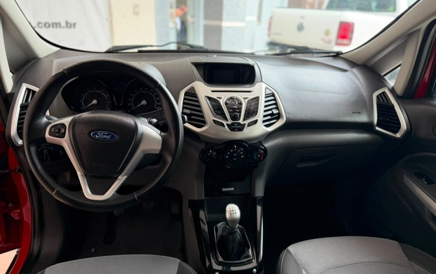 imagem-https://www.socarrao.com.br/sc-vehicle-images-prod/3153229/1789735650273-FxJuhO87lo61BXUDLXeCh3mBmrrRkjuo.jpg