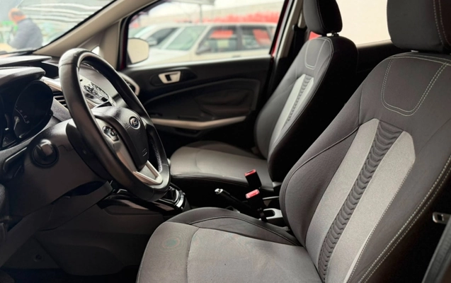 imagem-https://www.socarrao.com.br/sc-vehicle-images-prod/3153229/1789735650274-wvNaIKzu1EAOat1eDOywQzqeijjTM9Ru.jpg