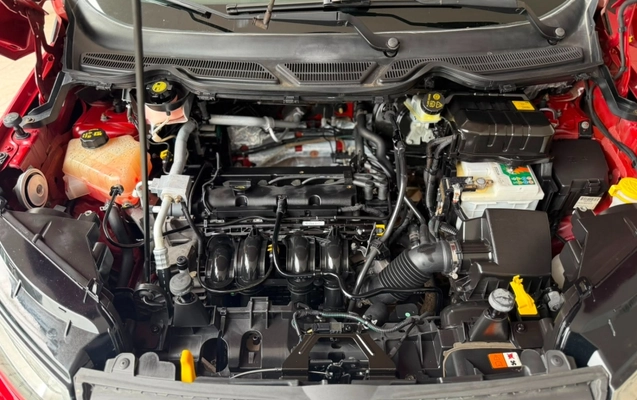 imagem-https://www.socarrao.com.br/sc-vehicle-images-prod/3153229/1789735650277-EdsPdrIwyqJZdYp0NEgpGo6v8dNOq9mJ.jpg