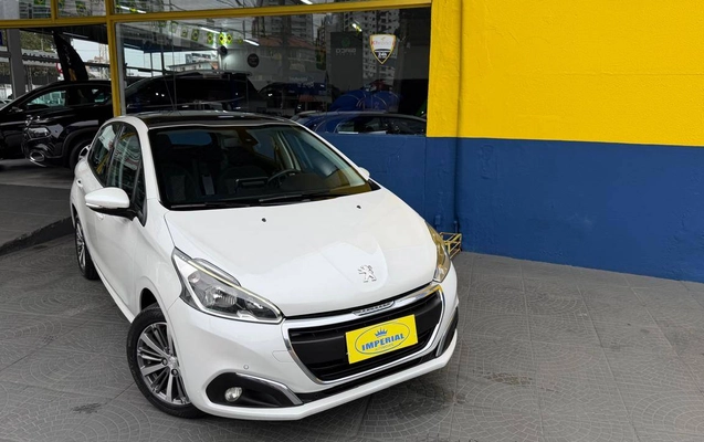 imagem-https://www.socarrao.com.br/sc-vehicle-images-prod/3153241/1786478052731-09698bf1815942e2bfa387fd9195ecb5_1786476967029.jpg