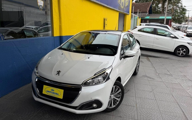 imagem-https://www.socarrao.com.br/sc-vehicle-images-prod/3153241/1786478052733-988ed210e52b49769eacb2f824514ec3_1786476967034.jpg