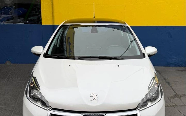 imagem-https://www.socarrao.com.br/sc-vehicle-images-prod/3153241/1786478052738-b3e5f7245bce4b29a89f6aa2094d178d_1786476967051.jpg