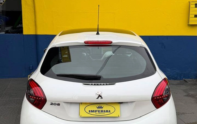 imagem-https://www.socarrao.com.br/sc-vehicle-images-prod/3153241/1786478052739-b1f848497b1c434babeb6a12e28b341b_1786476967054.jpg