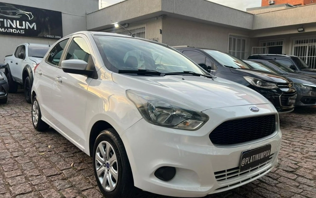 imagem-https://www.socarrao.com.br/sc-vehicle-images-prod/3153260/1788205887484-gb-45357a7.jpg