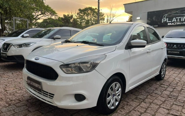 imagem-https://www.socarrao.com.br/sc-vehicle-images-prod/3153260/1788205887487-gb-550285b.jpg