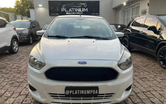 imagem-https://www.socarrao.com.br/sc-vehicle-images-prod/3153260/1788205887488-gb-6b70eca.jpg
