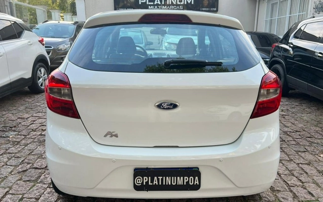imagem-https://www.socarrao.com.br/sc-vehicle-images-prod/3153260/1788205887492-gb-8a7be8b.jpg