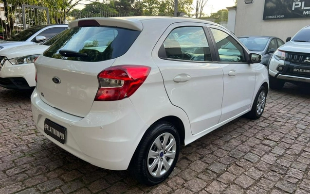 imagem-https://www.socarrao.com.br/sc-vehicle-images-prod/3153260/1788205887494-gb-778ae70.jpg