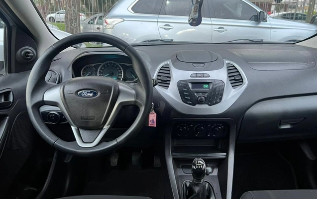 imagem-https://www.socarrao.com.br/sc-vehicle-images-prod/3153260/1788205887495-gb-07f3000.jpg