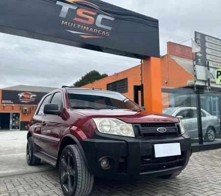 imagem-https://www.socarrao.com.br/sc-vehicle-images-prod/3153290/1788468931124-8151010_3_B_d1a17558ad.jpeg