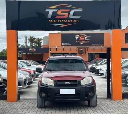 imagem-https://www.socarrao.com.br/sc-vehicle-images-prod/3153290/1788468931127-8151010_5_B_ae4da26d1c.jpeg