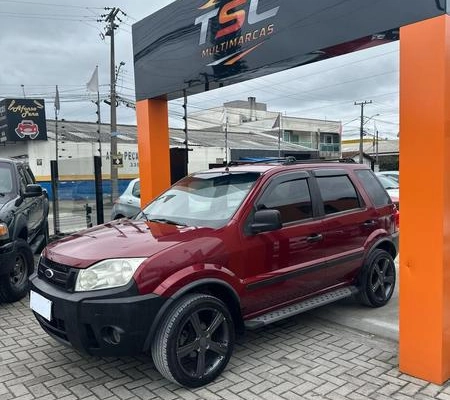 imagem-https://www.socarrao.com.br/sc-vehicle-images-prod/3153290/1788468931129-8151010_8_B_69b6c363d9.jpeg