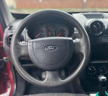 imagem-https://www.socarrao.com.br/sc-vehicle-images-prod/3153290/1788468931131-8151010_8_B_0d8a23ae21.jpeg