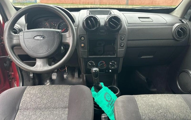 imagem-https://www.socarrao.com.br/sc-vehicle-images-prod/3153290/1788468931133-8151010_6_B_67c9f33d27.jpeg