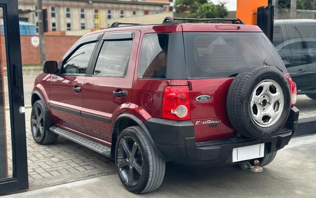 imagem-https://www.socarrao.com.br/sc-vehicle-images-prod/3153290/1788468931143-8151010_2_B_9a1ade2b01.jpeg