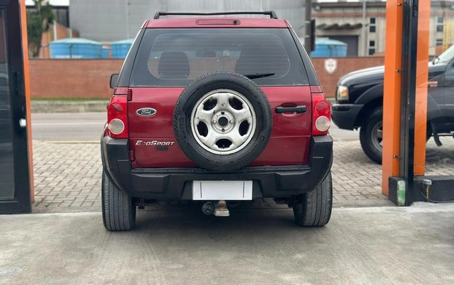imagem-https://www.socarrao.com.br/sc-vehicle-images-prod/3153290/1788468931144-8151010_12_B_74660dc8e4.jpeg