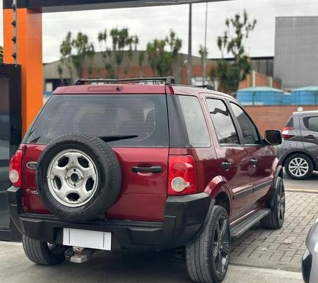 imagem-https://www.socarrao.com.br/sc-vehicle-images-prod/3153290/1788468931147-8151010_8_B_180ca2a840.jpeg