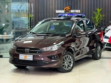 imagem de DRIVE 1.3 8V Flex