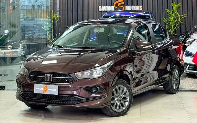 imagem-https://www.socarrao.com.br/sc-vehicle-images-prod/3153291/1789400048034-8365023_2_B_fd25af1ef7.jpeg