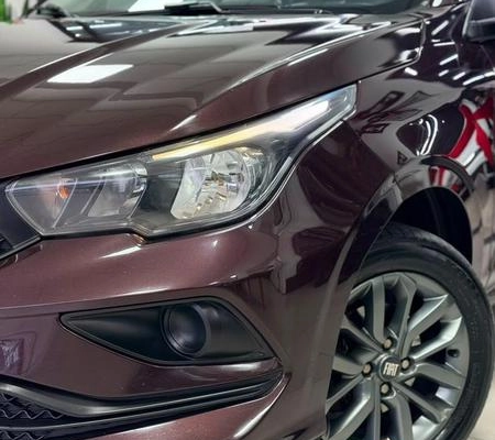 imagem-https://www.socarrao.com.br/sc-vehicle-images-prod/3153291/1789400048036-8365023_1_B_694e49c0dd.jpeg