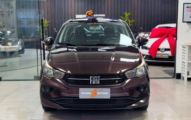 imagem-https://www.socarrao.com.br/sc-vehicle-images-prod/3153291/1789400048037-8365023_0_B_10fd285434.jpeg
