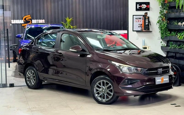 imagem-https://www.socarrao.com.br/sc-vehicle-images-prod/3153291/1789400048038-8365023_4_B_aa324ca789.jpeg