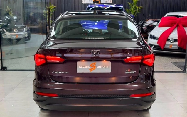 imagem-https://www.socarrao.com.br/sc-vehicle-images-prod/3153291/1789400048040-8365023_6_B_9a3b142c5a.jpeg