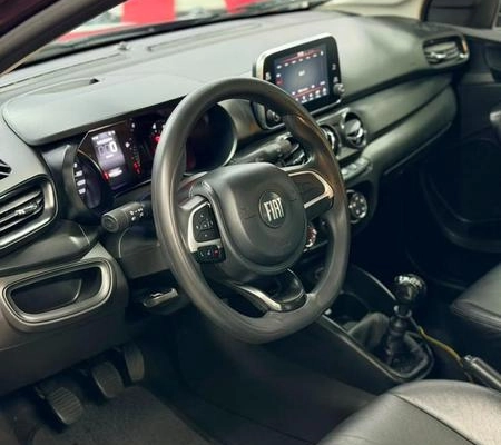 imagem-https://www.socarrao.com.br/sc-vehicle-images-prod/3153291/1789400048043-8365023_10_B_849e677d8e.jpeg