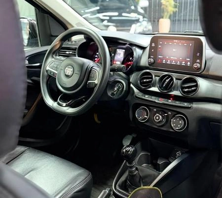 imagem-https://www.socarrao.com.br/sc-vehicle-images-prod/3153291/1789400048044-8365023_11_B_64f47b3466.jpeg