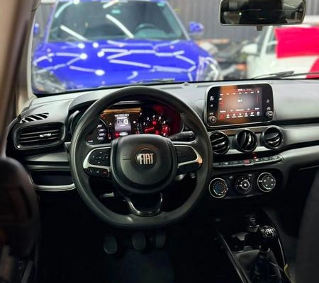 imagem-https://www.socarrao.com.br/sc-vehicle-images-prod/3153291/1789400048045-8365023_9_B_adaf3033ba.jpeg