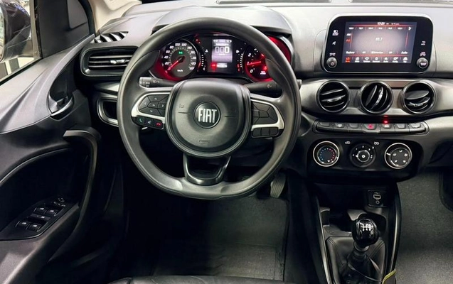 imagem-https://www.socarrao.com.br/sc-vehicle-images-prod/3153291/1789400048046-8365023_13_B_50efadd109.jpeg