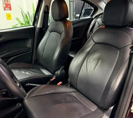 imagem-https://www.socarrao.com.br/sc-vehicle-images-prod/3153291/1789400048051-8365023_6_B_734d2f2e0c.jpeg
