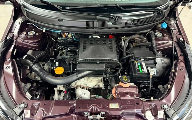 imagem-https://www.socarrao.com.br/sc-vehicle-images-prod/3153291/1789400048053-8365023_17_B_abac9fc6a4.jpeg
