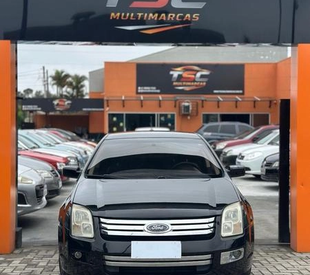 imagem-https://www.socarrao.com.br/sc-vehicle-images-prod/3153296/1786477307046-8139215_4_B_e77756f6d0.jpeg