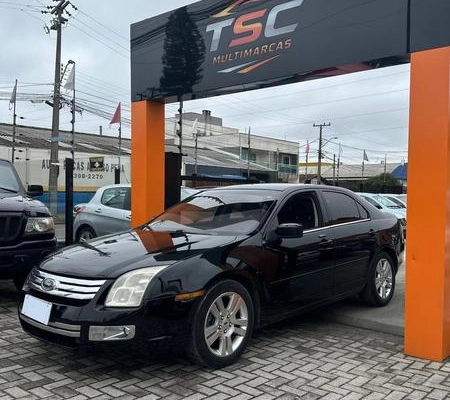 imagem-https://www.socarrao.com.br/sc-vehicle-images-prod/3153296/1786477307048-8139215_8_B_eb7bb5b8ad.jpeg