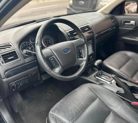 imagem-https://www.socarrao.com.br/sc-vehicle-images-prod/3153296/1786477307050-8139215_7_B_f4fde7d4ea.jpeg