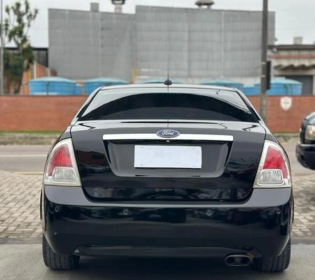 imagem-https://www.socarrao.com.br/sc-vehicle-images-prod/3153296/1786477307063-8139215_2_B_88bf49e44a.jpeg