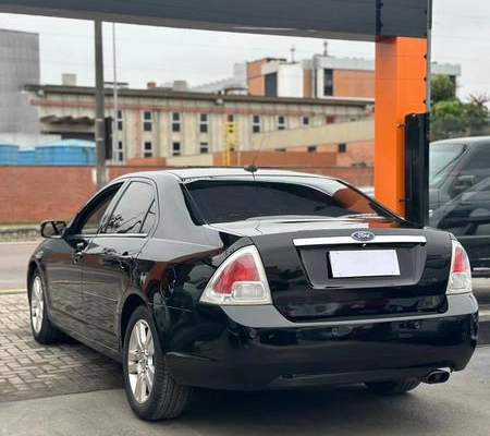 imagem-https://www.socarrao.com.br/sc-vehicle-images-prod/3153296/1786477307066-8139215_12_B_817bda6138.jpeg