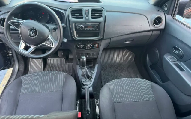 imagem-https://www.socarrao.com.br/sc-vehicle-images-prod/3153298/1789561041946-d4a800d6-1771-44b5-bcd1-84a852de88fb.webp